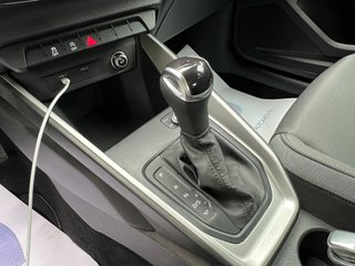 AUDI A1 Sportback S-Line 30 TFSI S-Tronic 110cv