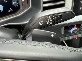 AUDI A1 Sportback S-Line 30 TFSI S-Tronic 110cv