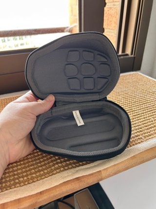 Ratón Logitech MX Master 3 Inalámbrico