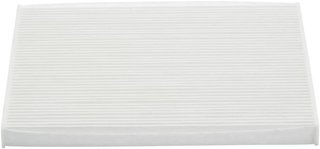 Bosch filtro habitáculo protege aire acondicionado
