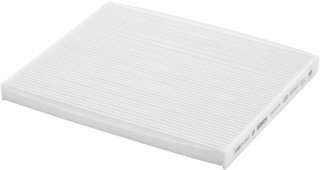 Bosch filtro habitáculo protege aire acondicionado