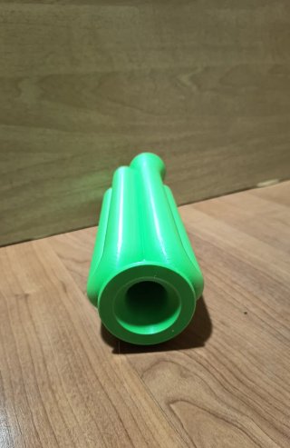 Didgeridoo Nota Do
