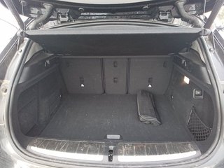 BMW X2 sDrive16d 85 kW (116 CV)