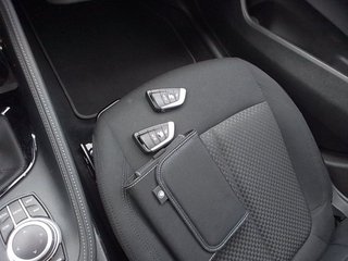 BMW X2 sDrive16d 85 kW (116 CV)