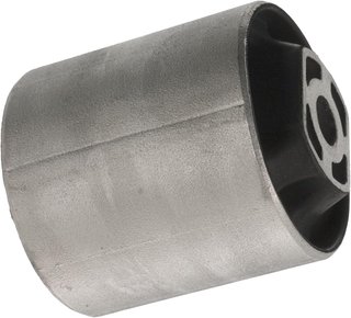 Febi bilstein suspensión brazo oscilante ruedas