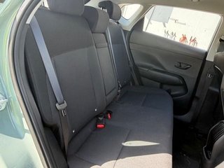 Hyundai Kona 1.6 GDI HEV Maxx DT 95 kW (129 CV)