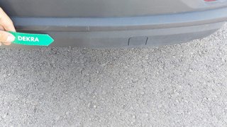 Skoda Karoq 2.0 TDI Ambition 4X4 DSG 110 kW (150 CV)