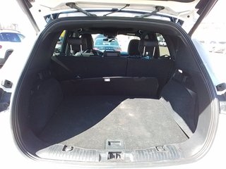 Ford Kuga 2.5 Duratec FHEV ST-Line X 4x2 Auto 140 kW (190 CV)