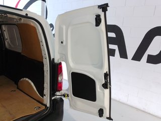 Citroen Berlingo  1.6 Blue Hdi 75 3P 2019