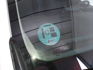 Citroen Berlingo  1.6 Blue Hdi 75 3P 2019