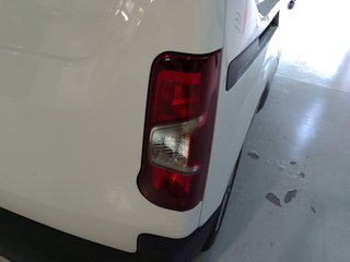 Citroen Berlingo  1.6 Blue Hdi 75 3P 2019