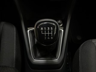 Volkswagen T-Cross Advance 1.0 TSI 110CV EL TOP!!!