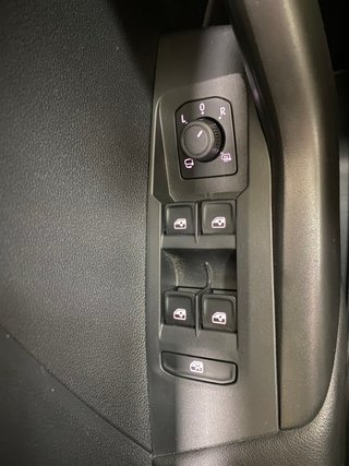 Volkswagen T-Cross Advance 1.0 TSI 110CV EL TOP!!!