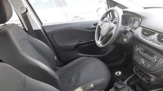 Opel Corsa 1.4 GLP Selective Pro 66 kW (90 CV)