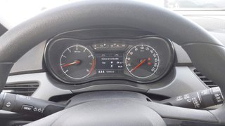 Opel Corsa 1.4 GLP Selective Pro 66 kW (90 CV)