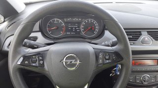 Opel Corsa 1.4 GLP Selective Pro 66 kW (90 CV)