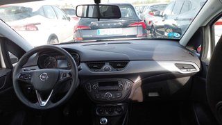 Opel Corsa 1.4 GLP Selective Pro 66 kW (90 CV)