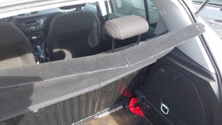 Opel Corsa 1.4 GLP Selective Pro 66 kW (90 CV)