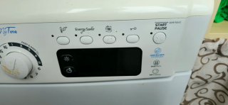Secadora Indesit  Solo venta en persona