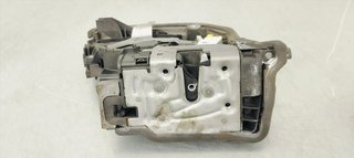 CERRADURA PUERTA TRASERA DERECHA BMW SERIE 5 FAMI