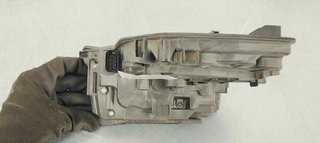 CERRADURA PUERTA TRASERA DERECHA BMW SERIE 5 FAMI