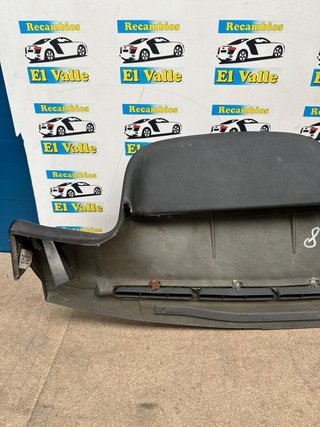 VISERA SALPICADERO RENAULT CLIO WILLIAMS, CLIO 16V