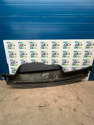 VISERA SALPICADERO RENAULT CLIO WILLIAMS, CLIO 16V