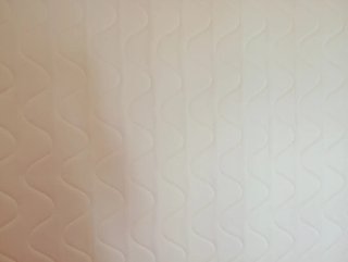 Colchón 90cm casi sin uso