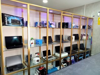 Smart TV Sony 55 2ª Mano