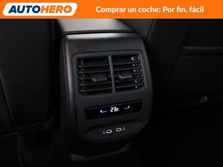 Seat Leon 1.5 TSI ACT FR Go