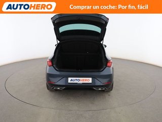 Seat Leon 1.5 TSI ACT FR Go