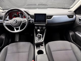 Renault Arkana Equilibre TCe 103kW(140CV) EDC mild hyb
