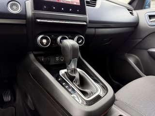 Renault Arkana Equilibre TCe 103kW(140CV) EDC mild hyb