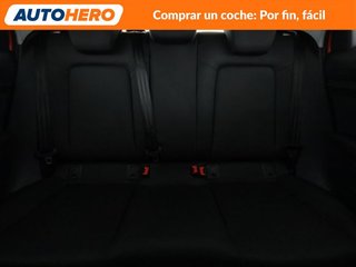 Audi A1 30 TFSI S line
