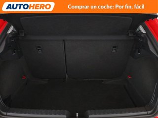 Audi A1 30 TFSI S line