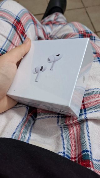 Auriculares
