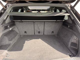 Volkswagen Touareg 2018