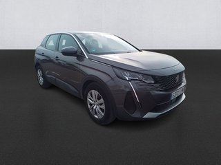 Peugeot 3008 BlueHDi 130 S&S Active Pack 96 kW (130 CV)