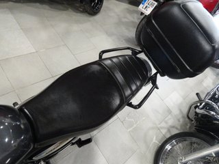 Triumph Speed 400