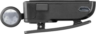 Cellularline auricular Bluetooth con batería larga