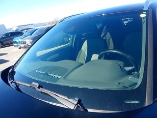Volvo XC40 T2 Momentum Pro Auto 95 kW (129 CV)