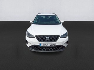 SEAT Arona 1.0 TSI Style XL 81 kW (110 CV)