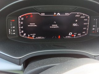 SEAT Arona 1.0 TSI Style XL 81 kW (110 CV)
