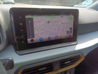 SEAT Arona 1.0 TSI Style XL 81 kW (110 CV)