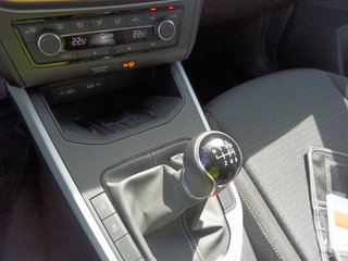 SEAT Arona 1.0 TSI Style XL 81 kW (110 CV)
