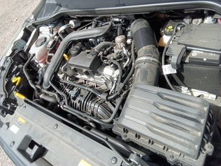 SEAT Arona 1.0 TSI Style XL 81 kW (110 CV)