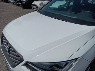 SEAT Arona 1.0 TSI Style XL 81 kW (110 CV)