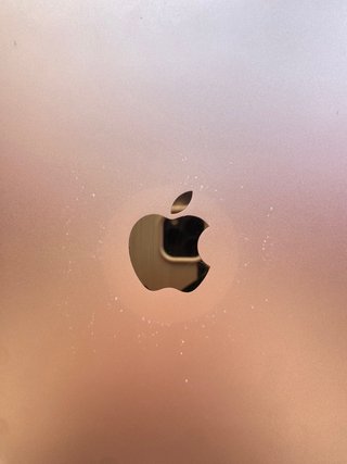 iPad 9.7 2018 128GB Plata