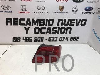 Piloto derecho citroen xsara mk1