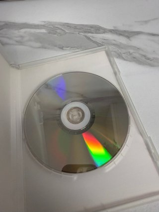 DVD Barbie: La Princesa y la Costurera